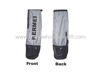 420D Nylon Golf bags