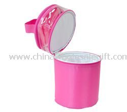 70D PVC Cooler Bag