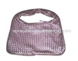 Artificial leather Handbag