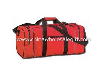 Big Sport Bag