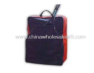 Durable material Sport Bags