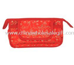 Fashion Cosmetic Bag