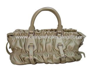 Fashion Handheld Bags