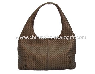 Genuine Leather handbags