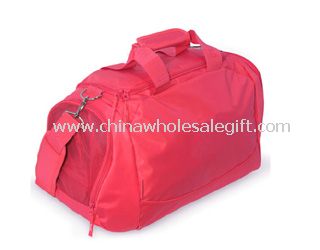 Gym Bag