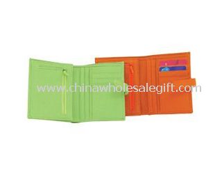 Muti-purpose pocket wallets