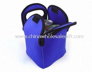 Neoprene Can Cooler Bag