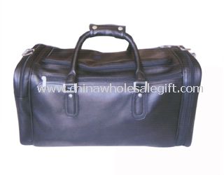 Popular Traveling Bag