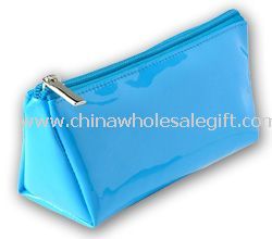 PVC Cosmetic Bag