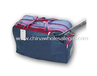 sports bags