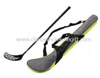 stick bag