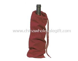 VELVET Wine Bags