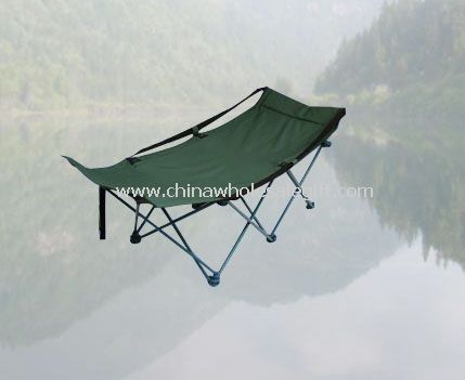 Folding Bed hammocks