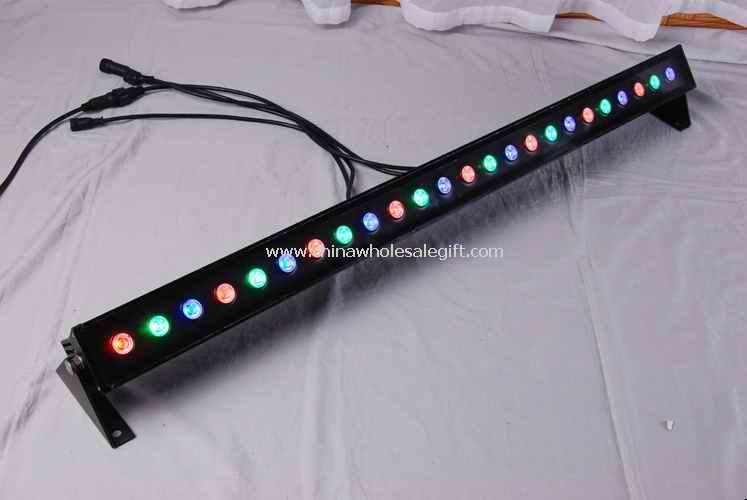 LED Wall Washer
