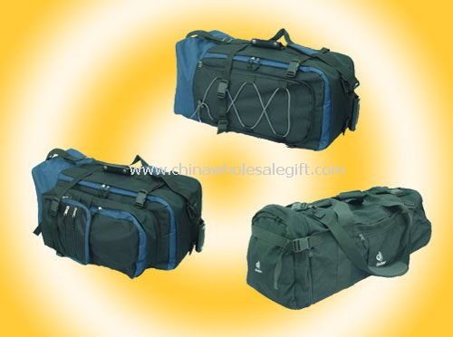 Travilling Bag