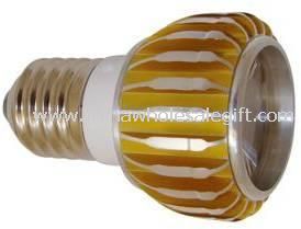 1 LED Spot Light