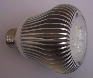 Aluminium LED Spot Light