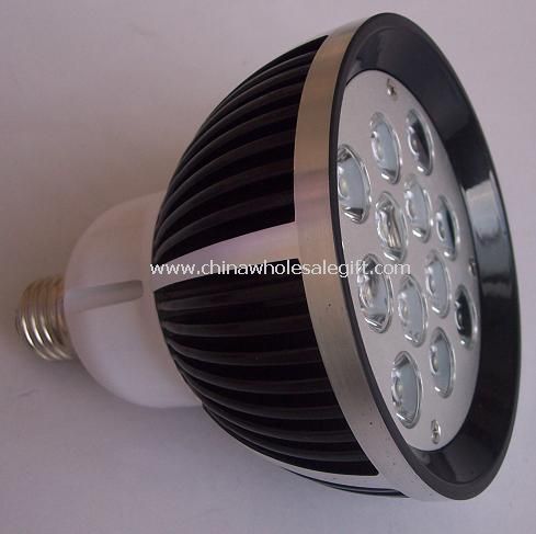 Aluminium LED Spot Light