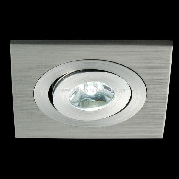 aluminum LED Ceiling Lamp