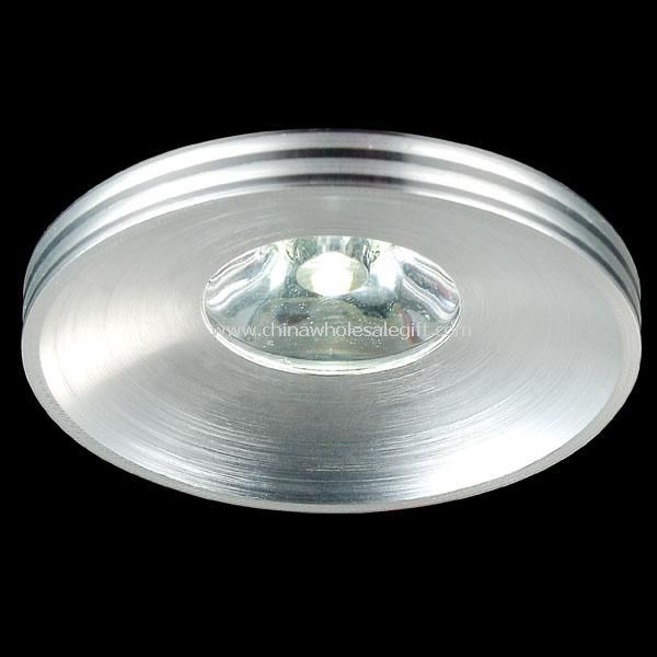 aluminum LED Ceiling Lamp