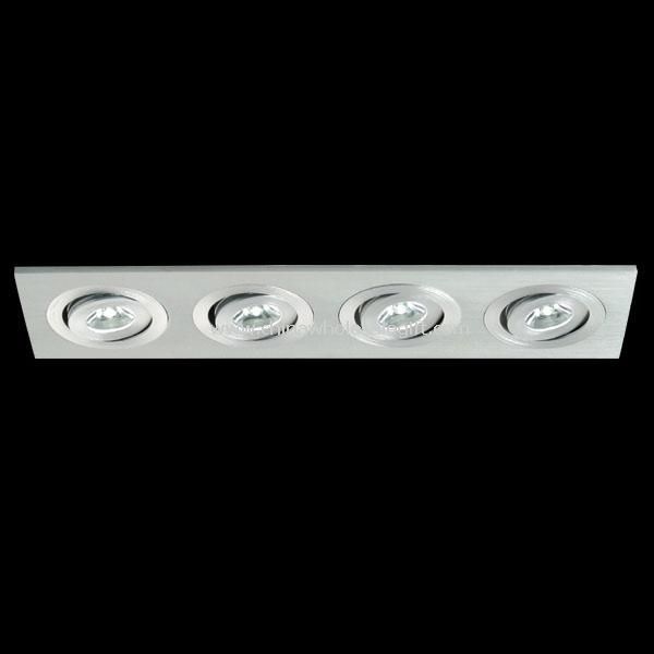 LED Ceiling Lamp