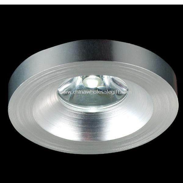led Down Light