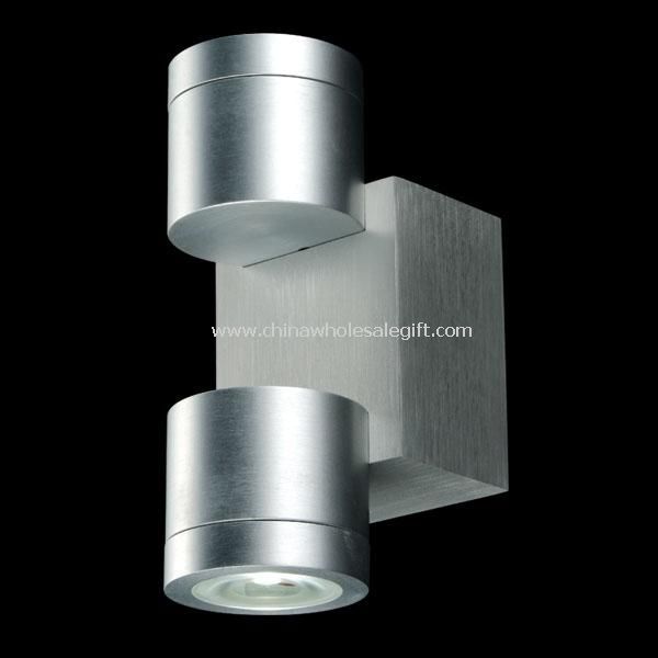 LED Wall Lamp
