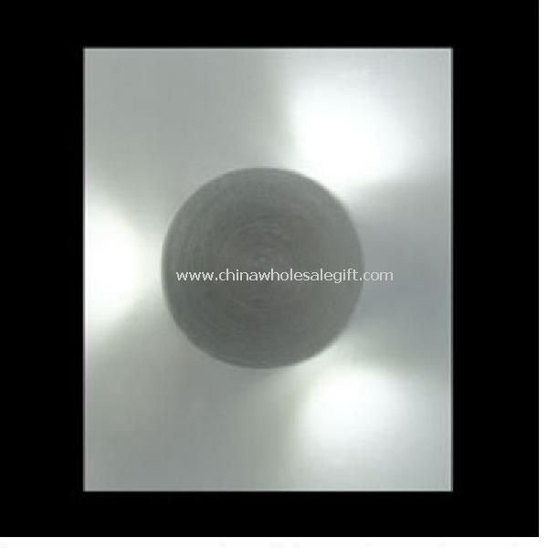 LED Wall Light