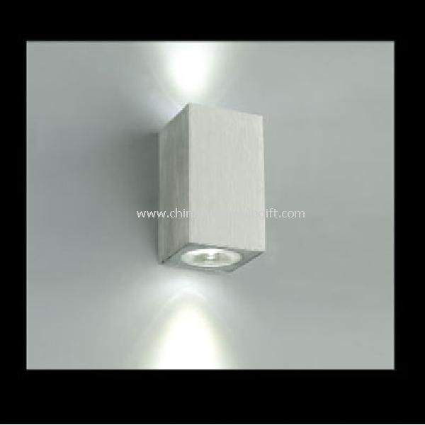 LED Wall Light