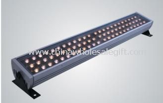 LED Wall Washer