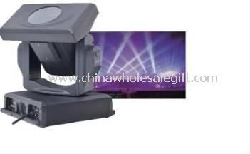 Moving Head Color Changing Search Light