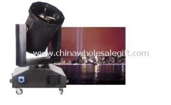 Moving Head Searching Light