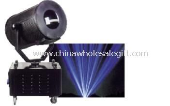 Sky Rose Search Light