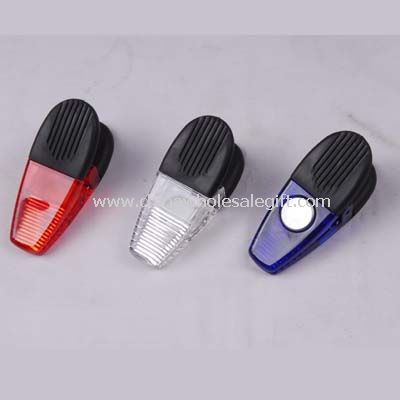 magnet Memo clip