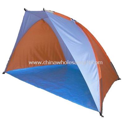 170T Beach Tents