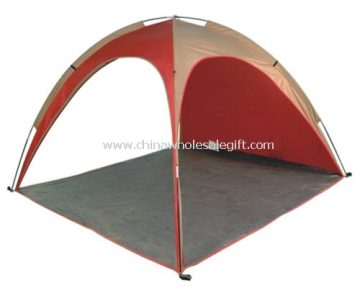 190T polyester Camping Tents