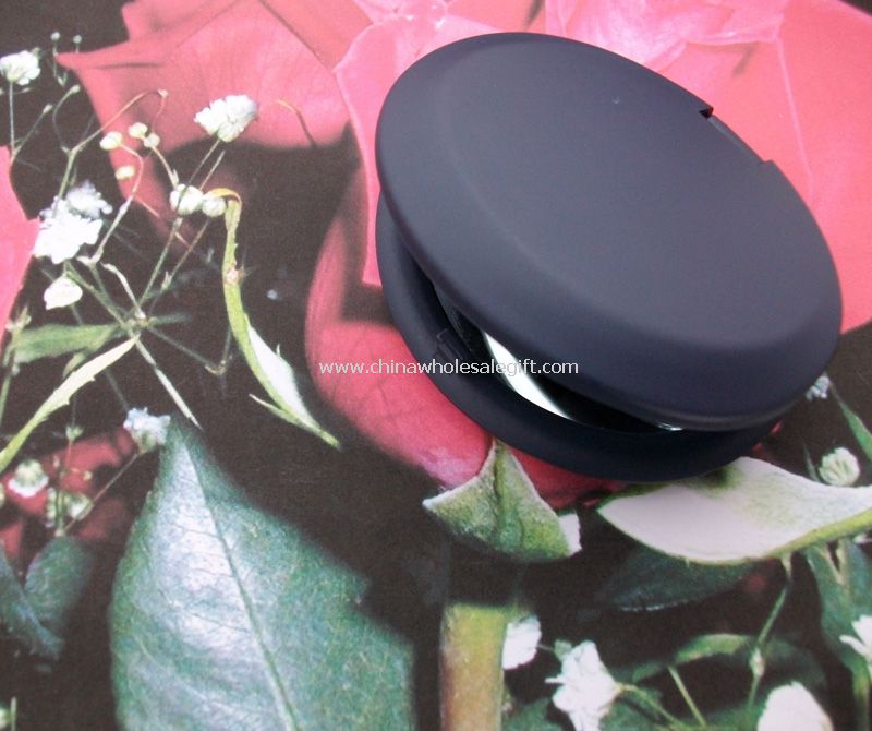 ABS PLASTIC Cosmetic mirror
