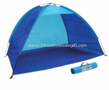 Beach Tent