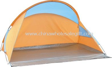 Beach Tents