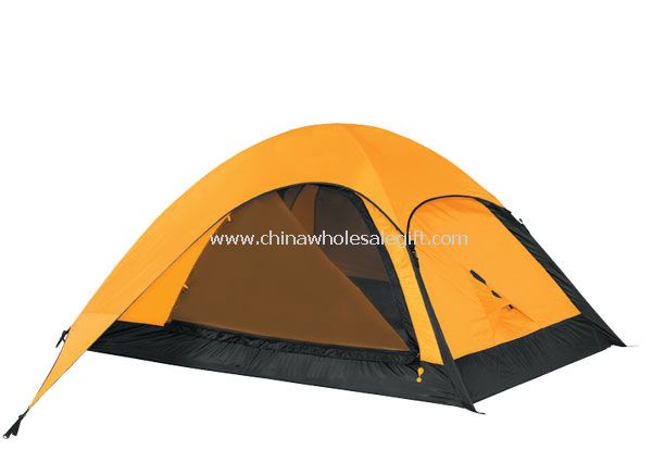 Camping Tents
