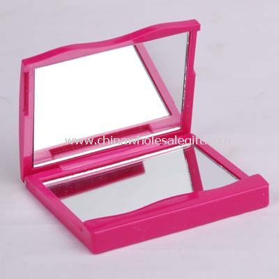 Compact Cosmetic mirror