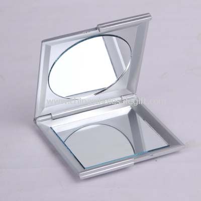 Fashion Cosmetic mirror