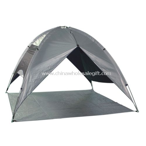 FB poles Beach Tents