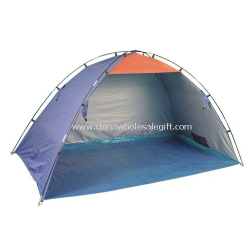 FB poles Fishing Tent