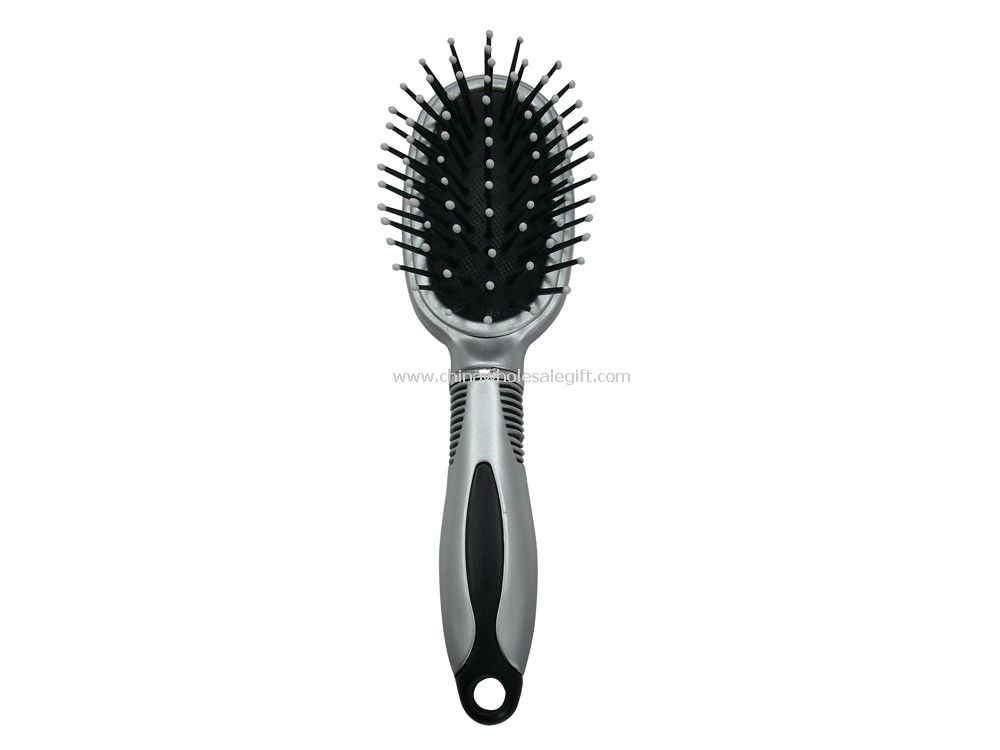 Cosmetic comb