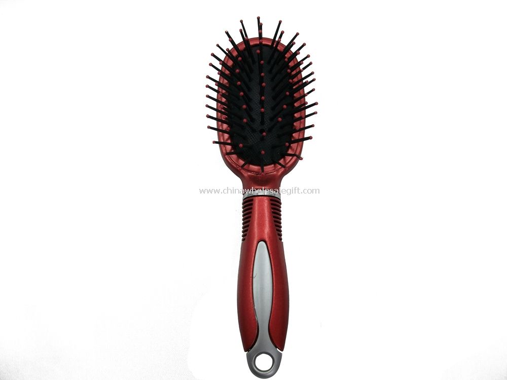 Cosmetic comb