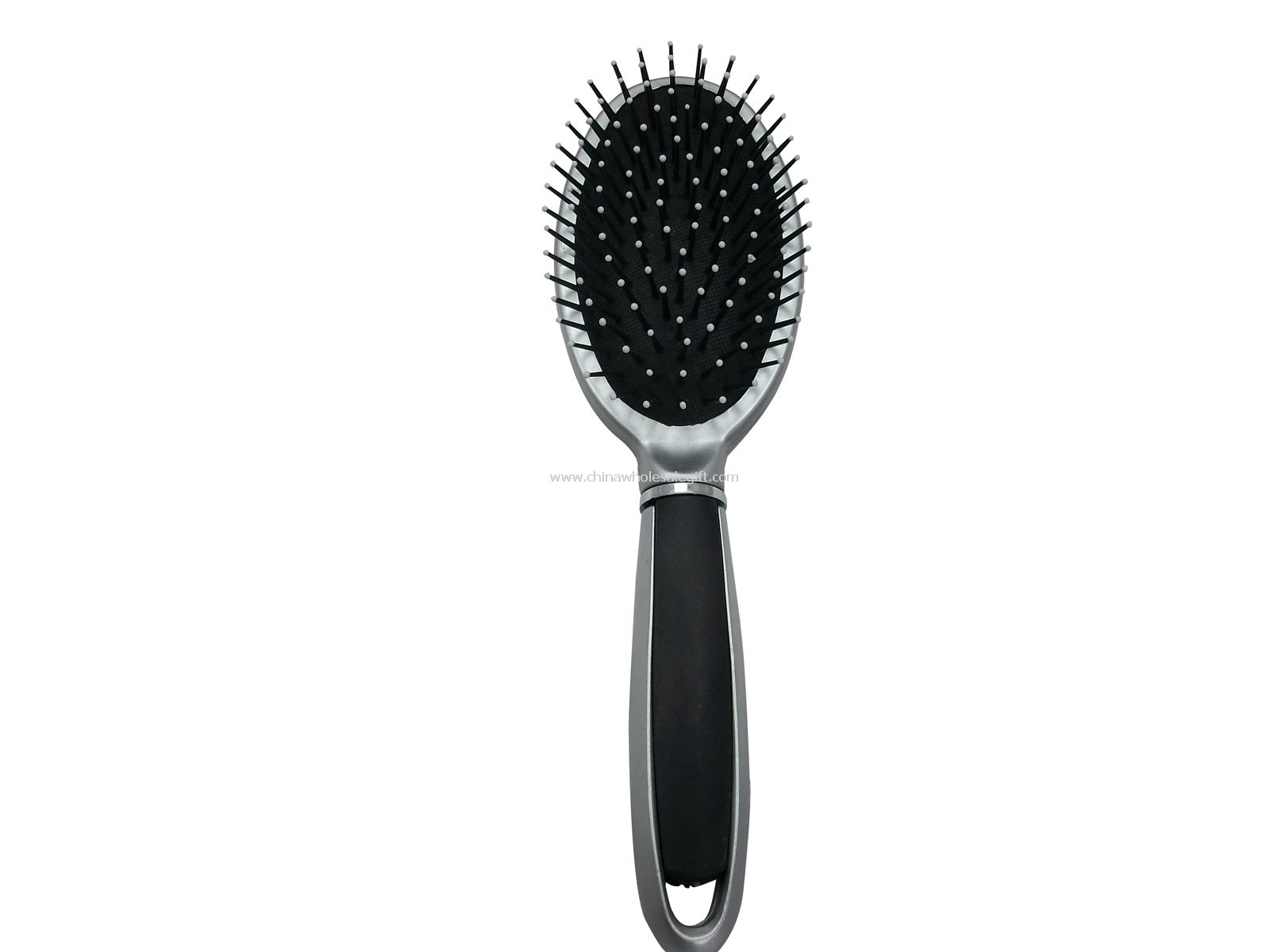 Cosmetic comb