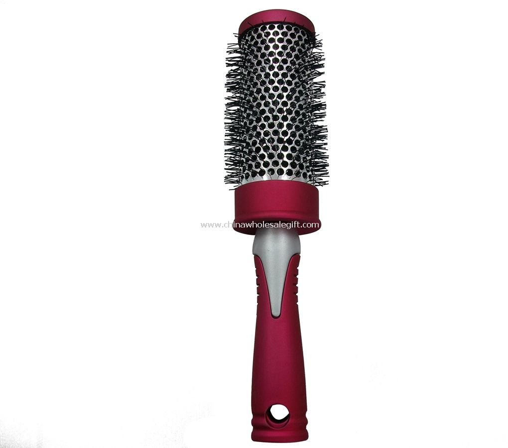 Cosmetic comb