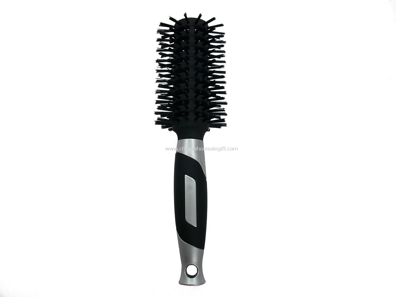 Cosmetic comb