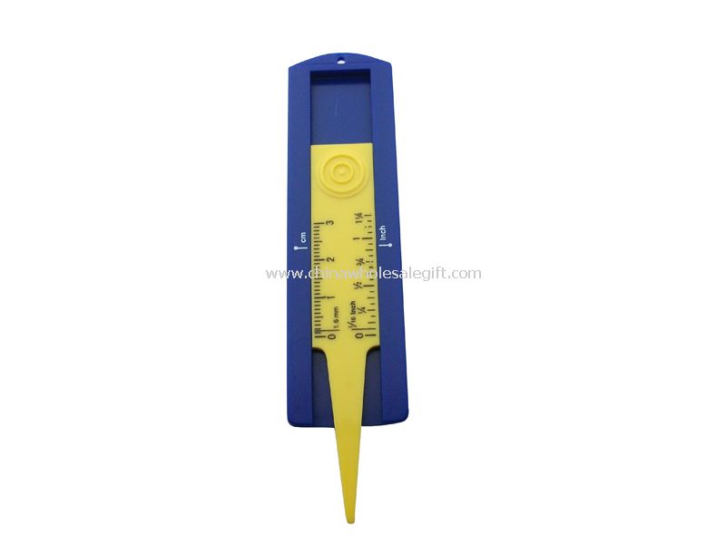 Tape Measure